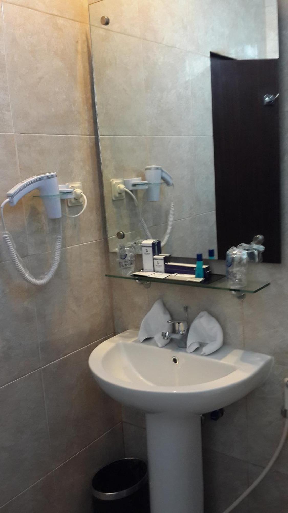 Hotel Roditha Banjarbaru Banjarmasin  Zimmer foto
